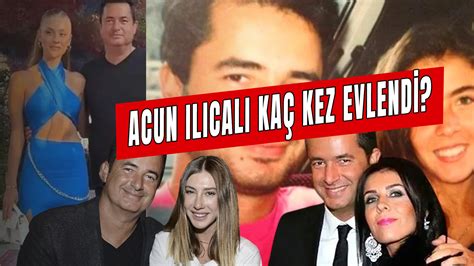 alişan kaç kez evlendi